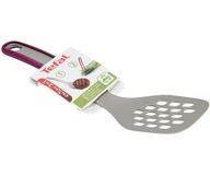 TEFAL ENJOY KUCHYNSKÁ STIERKA/SPATULE