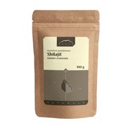 Shilajit mumio štandard 100g