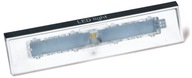 Bosch Siemens LED - svietidlo do chladničky 10003924