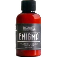 Lockhart's Enigma Cream Cream Hair Tonic Matte Water STRONG Prestyler 56,6g