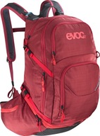 BATOH NA BICYKEL EVOC EXPLORER PRO 26