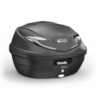 GIVI B360NT2 VRCHNÉ Púzdro B360 MONOLOCK (36L)