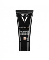 VICHY DERMABLEND Correcting Fluid 25 nude 30 ml