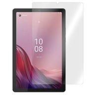 Tvrdené sklo pre LENOVO TAB M9 TB310XU TB310FU