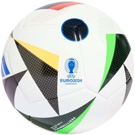 ADIDAS FUSSBALLLIEBE TRN TRÉNING IN9366 EURO 2024 FUTBAL