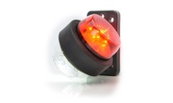 LED SVETLO 12-24V WAŚ 544BC/II/A