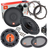 JBL Auto reproduktory pre HYUNDAI I30 IX35