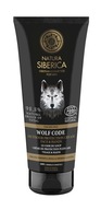 Krém na tvár Natura Siberica Men 80 ml