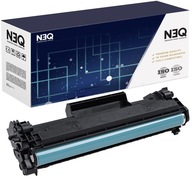 Toner pre HP LaserJet Pro mfp m28a m28w 44a cf244a