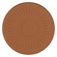 Bronzer na tvár INGLOT Always the Sun Matte 605