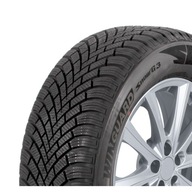 1x NEXEN 215/70R16 100T Winguard Snow G3 zimný