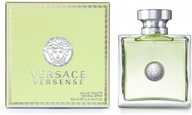 VERSACE VERSENSE EDT 100ml