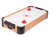 TOP STôL PRE AIR HOCKEY HOKEJOVÁ HRAČKA