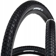 KENDA COMFORT BIKE TIRE 650 27,5x1,95 CESTNÁ