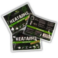 TERRARIO HEAT PACK - UNIVERZÁLNA DOPRAVA ALEBO TURISTICKÉ OHRIEVAČE