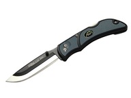 Nôž Outdoor Edge Razor Lite EDC Grey 01OE019