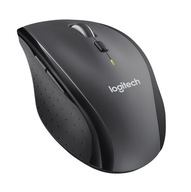 Bezdrôtová myš Logitech M705 Marathon Unifying