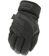 Zimné rukavice Mechanix ColdWork FastFit Plus