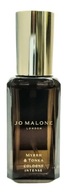 Jo Malone Myrrh & Tonka Cologne Intense 9 ml