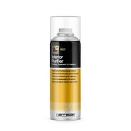 Vanilla Spray - Osviežovač klimatizácie! 200 ml