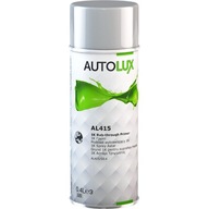 Antikorózny základný náter 1K AUTOLUX AL415 Spray 400ml