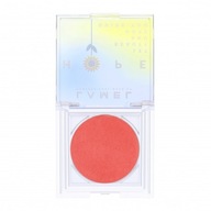 LAMEL Hope Blush č. 402 3,8g