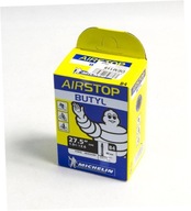 Rúrka MICHELIN AIR STOP - FV 40MM - 27,5x1,9/2,5