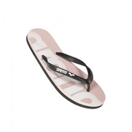 Unisex žabky do bazéna Arena Flip-Flop r46