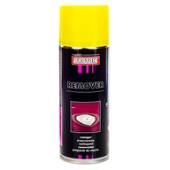 TROTON REMOVER odlakovač 400 ml