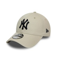 Baseballová čiapka New Era League Essential 9FORTY