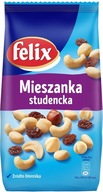 FELIX ORIEŠKY STUDECK MIX 240G