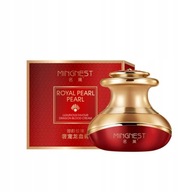 Krém proti vráskam DRAGON BLOOD ROYAL PEARL