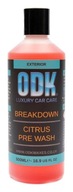 ODK Breakdown Citrus Pre Wash - predpieranie