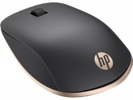 Myš HP Z5000