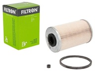 FILTRON PALIVOVÝ FILTER PM815/4 NISSAN PM 815/4