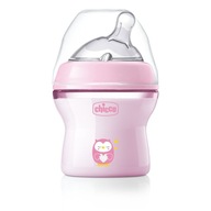 Chicco 53619 Chicco antikoliková fľaša 150ml 0m+