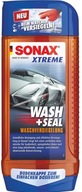 Sonax Xtreme Wash & Seal op. 500 ml