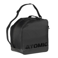 ATOMIC W Boot & Helmet Bag Cloud