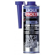 LIQUI MOLY VSTREKOVÝ REGENERÁTOR 0,5L