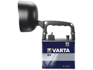 Baterka VARTA Work Light BL40