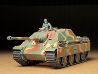 Torpédoborec Jagdpanther Sd.Kfz.173 35203 Tamiya