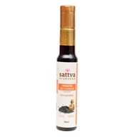 SATVA NIGELLA OLEJ 250ml