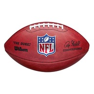 Oficiálna futbalová lopta Wilson NFL