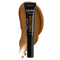 Báza pod očné tiene a očné linky NYX Ultimate DEEP