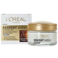 L'Oréal Paris Age Expert 70+ Day 50 ml