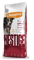 PRESTIGE ADULT MEDIUM ANGELLO 12 kg * Cennamo *