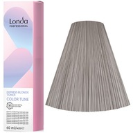 LONDA Express toner pre blond vlasy 60ml /81