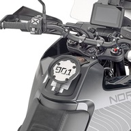 KAPPA NÁDRŽ NA NÁDRŽ HUSQVARNA NORDEN 901 '22