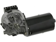 MOTOR PREDNÝCH STIERAČOV FEBI BILSTEIN 23039