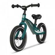 BART AIR GREEN FOREST BALANCE BIKE